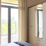 Apartment Vacationclub - Diune 65 *