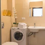 Apartment Vacationclub - Diune 65 Kolobrzeg