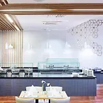 Apartment Vacationclub - Diune 65 *