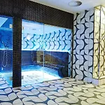 Apartment Vacationclub - Diune 65 *