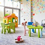 Vacationclub - Diune 65